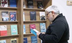 Uzmanı uyardı: "Ses kayıtlarınız dolandırılmanıza neden olabilir"