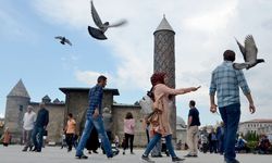 Yaz geliyor, cilt kanserine dikkat
