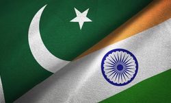 Pakistan, Hindistan'ın füze saldırılarında ölü sayısının 26'ya yükseldiğini bildirdi
