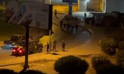 Libya Savunma Bakanlığı, Trablus'ta ateşkesin sağlandığını duyurdu