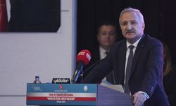 MHP Genel Başkan Yardımcısı Yurdakul: Milliyetçi Hareket Partisi özel bireylerimizin her zaman yanındadır