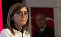 MHP'li Topcu: Türk milliyetçiliğinin sarsılmaz iradesi, vatan sevgisinin tükenmez ateşi Çünkü o Devlet Bahçeli'dir
