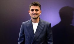 Cengiz Ünder, MLS'te haftanın 11'ine seçildi