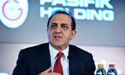 Galatasaray, Osimhen haricinde bir santrforla görüşmüyor