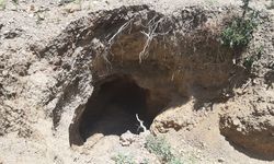 İzmir'de kuyu kazarken göçük altında kalan kişi ağır yaralandı