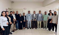 Ahilik Haftası kutlamaları Eylül ayında gerçekleştirilecek