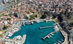 Antalya’da yangın tedbirleri yetersiz olan 174 turistik tesisin ruhsatı askıya alındı