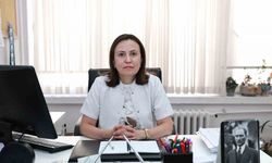Doç. Dr. Ünüvar: "Keneden korunmak için vücudu örten açık renkli uzun kollu giysileri tercih edin"