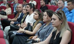 E-ihracatta kapılar aralanıyor: Girişimcilere dijital ticaret eğitimi