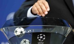 Fenerbahçe’nin UEFA Şampiyonlar Ligi elemelerinde muhtemel rakipleri belli oldu