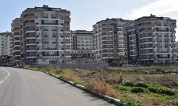 İzmir’de konut satışları yüzde 31,6 arttı