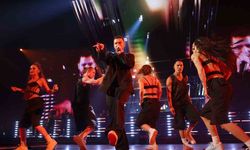 Justin Timberlake, İstanbul konserine sayılı günler kala eğlenceli prova anlarını paylaştı