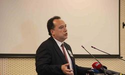 Manisa Büyükşehir Belediyesi’nin yeni Başkanı Besim Dutlulu oldu