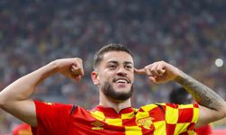 Premier Lig ekipleri Romulo’nun peşinde