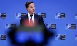 Rutte: "Ukrayna’yı Lahey’deki NATO zirvesine davet ettim"