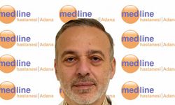 Sünnetin cerrahi bir işlem olduğu akıldan çıkartılmamalı