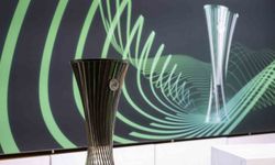 UEFA Konferans Ligi’nde Başakşehir’in rakibi Cherno More oldu