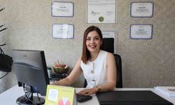 Zihin detoksu yapılmayan çocuklarda dikkat dağınıklığı ve hiperaktivite artıyor