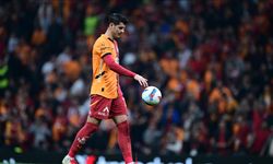 Morata, gidebileceği muhtemel takımların başında Getafe'yi gösterdi