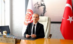 KKKA'ya yakalananlar erken ve doğru müdahaleyle hastalıktan kurtulabiliyor