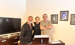 Selçuk Yöntem, Zuhal Olcay ve Cengiz Bozkurt aynı müzikalde rol alacak