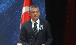 Altan Öymen için CHP Genel Merkezi’nde cenaze töreni düzenlendi