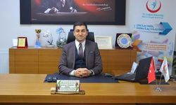 Aşırı sıcaklar sağlığı tehdit ediyor