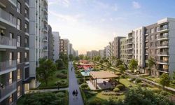 Bakan Kurum, konut alımını kolaylaştıracak yeni modelin detaylarını paylaştı