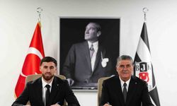 Beşiktaş, Orkun Kökçü’nün maliyetini açıkladı