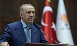 Cumhurbaşkanı Erdoğan’dan "terörsüz Türkiye" mesajı