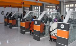 Eski tip sürücü belgelerinin yenilenme süresi 3 ay uzatıldı