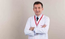 Kalp hastalığı olanların gebe kalması "Anne ve bebek sağlığı" için riskli olabilir