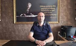 Mesleğini anlatmak isteyen ustalar dinlenecek