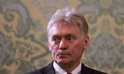 Peskov: "Ukrayna ile müzakerelerde olağanüstü ilerleme beklemek için herhangi bir neden yok"