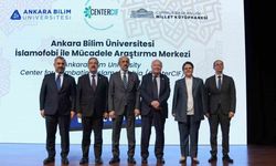 RTÜK Başkanı Şahin: "Leman denilen dergi müsveddesinde yer alan karikatür sistematik bir nefret saldırısıdır"