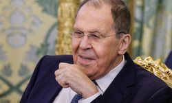 Rus Bakan Lavrov, Kuzey Kore’ye gidiyor