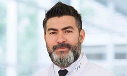 Sünnetin enfeksiyonsuz iyileşmesi için en uygun zaman ‘yaz tatili’ dönemi