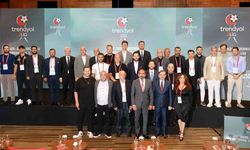 Trendyol 1. Lig 2025-2026 Sezonu fikstürü belli oldu