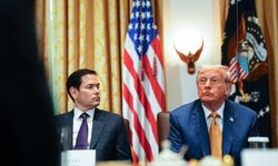 Trump’tan bakırda uygulanan gümrük vergilerine yüzde 50 artış çağrısı