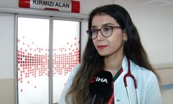 Uzmanlardan ’gıda zehirlenmesi’ uyarısı: "Ölümcül seyredebiliyor"