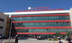 Yalova’da gıda zehirlenmesi şüphesiyle 45 işçi hastanelik oldu