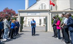 Cumhurbaşkanı Erdoğan: Bu hafta Putin ve Trump ile görüşebilirim