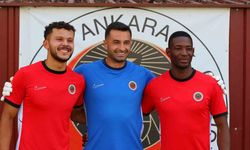 Gençlerbirliği’nin bütçesi, Süper Lig ortalamasının altında