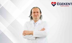 Hamilelerin parfüm ve alkol içeren ürünlerden kaçınması cilt sağlığını koruyor