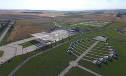 Malazgirt Zaferi’nin 954. yıl dönümü etkinlikleri için hazırlıklar tamamlandı