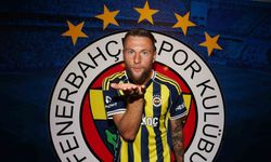 Milan Skriniar: "Tekrardan aileme geri döndüğüm için çok ama çok mutluyum"