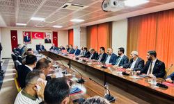 Milli Savunma Bakanı Güler: "Hakkâri, Terörsüz Türkiye’nin simge şehirlerinden biri olacak"