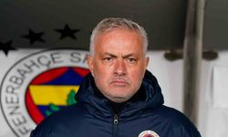 Portekizli teknik adamlar Fenerbahçe’de şampiyonluk yaşayamadı