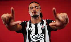 Taylan Bulut: "Her zaman yüzde yüzümü vereceğim"