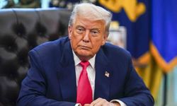 Trump: "Putin ile toprak takasını görüşeceğim, ancak karar Ukrayna’nın olacak"